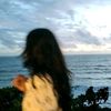 jaaylaa24