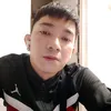 monyo_5