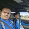 mahmd_ali