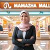 nursyahida50