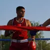 sabbuchenko