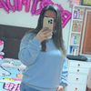 ana.cecii8