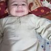 sadamkhan8480