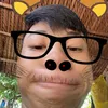 khongyeunuwa