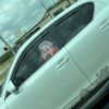 feelsbadmirror