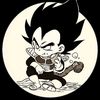 fercho7_6