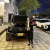 trungphan.79