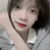 nqmaixing