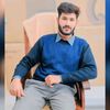 bilalahmadladi