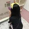 ._.su7412