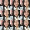 imayzz9