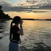 karishkssssss