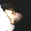 kimcokie1