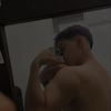 manolo_hidalgoo