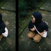 dnslvy