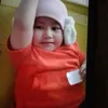 ngocsang8051