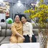 Đươngsinhkinh