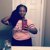 Daultimategirl7