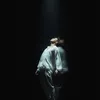 ghiozxrc____