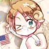 americaswifey