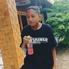 rendy43210