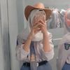 irayz__