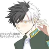 ngoc_k_28