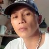congtinh160187gmail.com