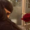 eibraqimovv7
