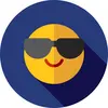here4thevibes44