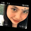 isntshejo