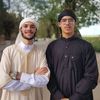 3alaa_az