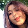 rachma.ayuuu