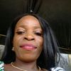 joyfaith12