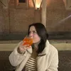 diza_dias