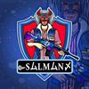 salmankhang74
