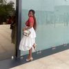 lady_diana2327
