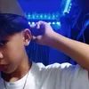 iamkenggameng
