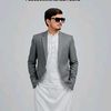 shahzankhan014