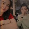 ridho_ceking