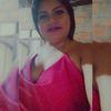 adelaidadonaire1211