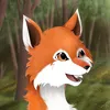 rouxiomusic