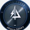 delta.force68
