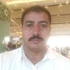 haijifidahussain