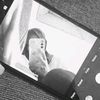 bbaadee_