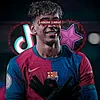 lamine_yamal160