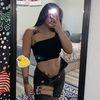 rebecah_98