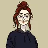 aetherie_x