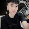 tamnguyen41427
