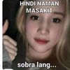 okay_dde